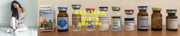 a pvp Арсеньев