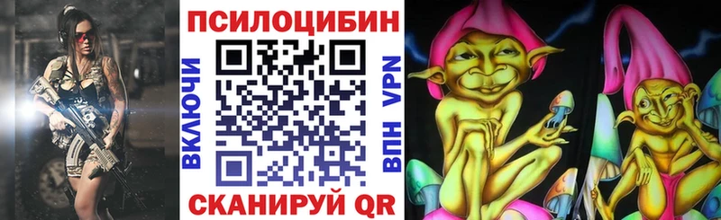 blacksprut ONION  Покачи  Псилоцибиновые грибы Cubensis 